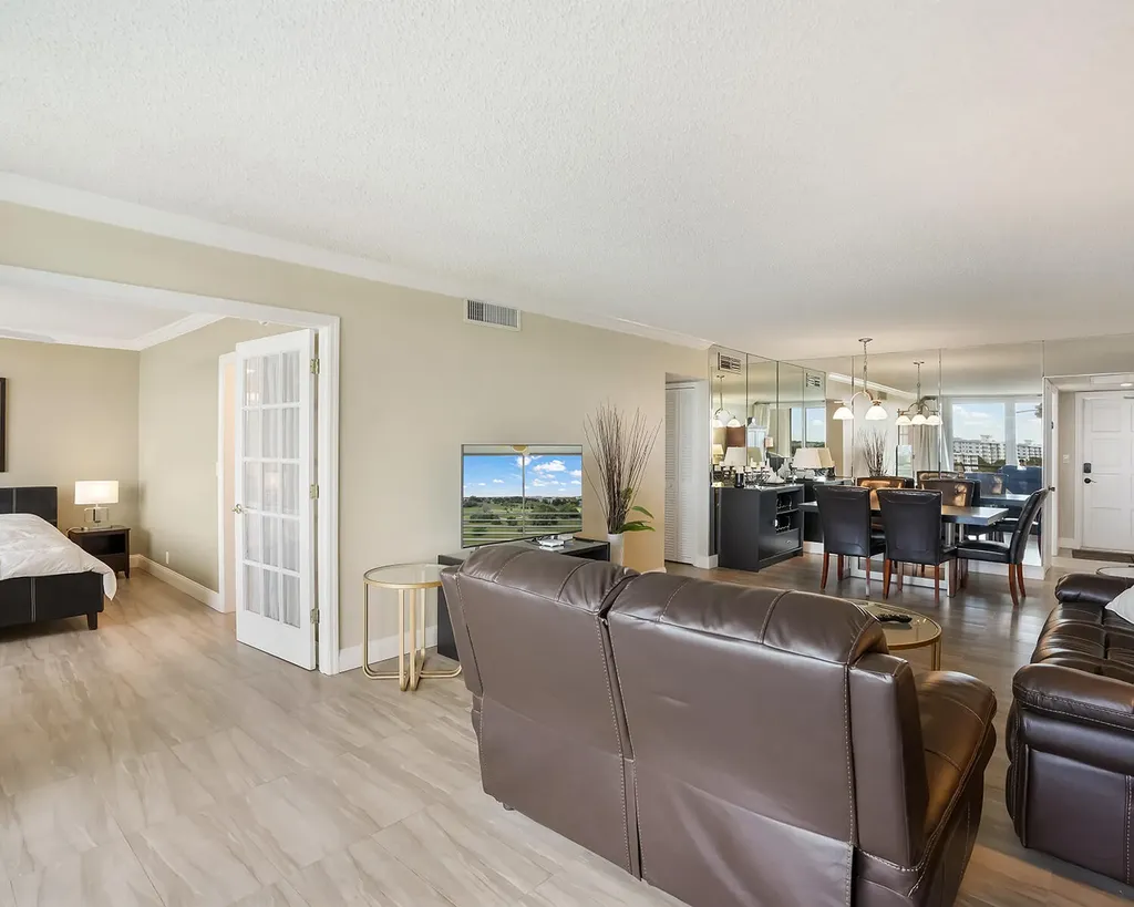 2671 S Course Drive Pompano Beach FL 33069
