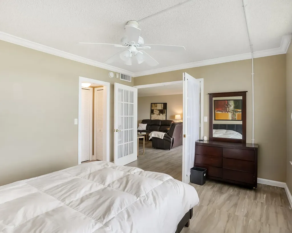 2671 S Course Drive Pompano Beach FL 33069