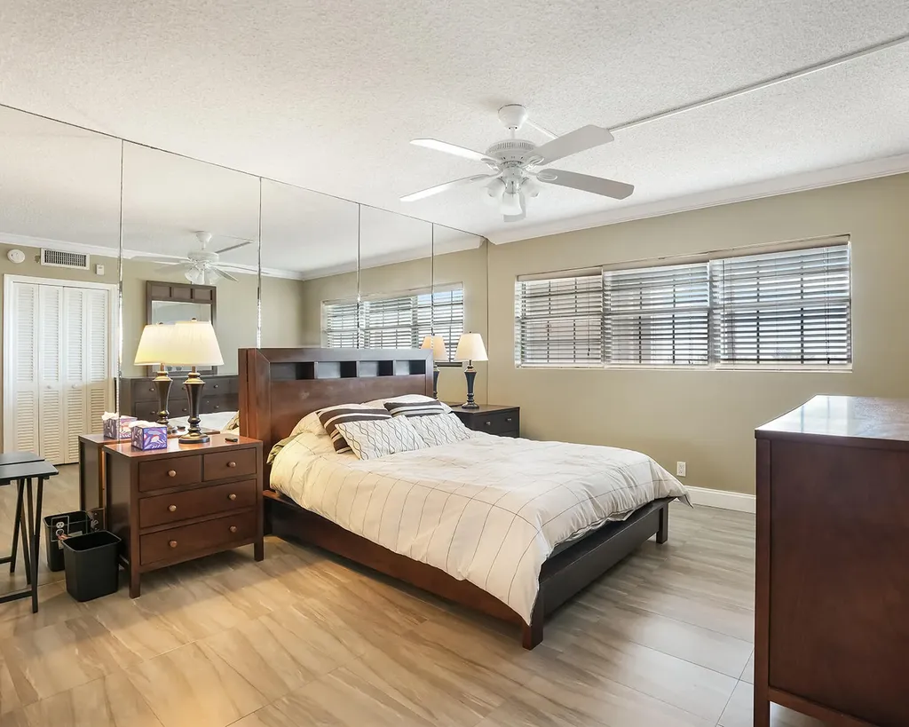 2671 S Course Drive Pompano Beach FL 33069