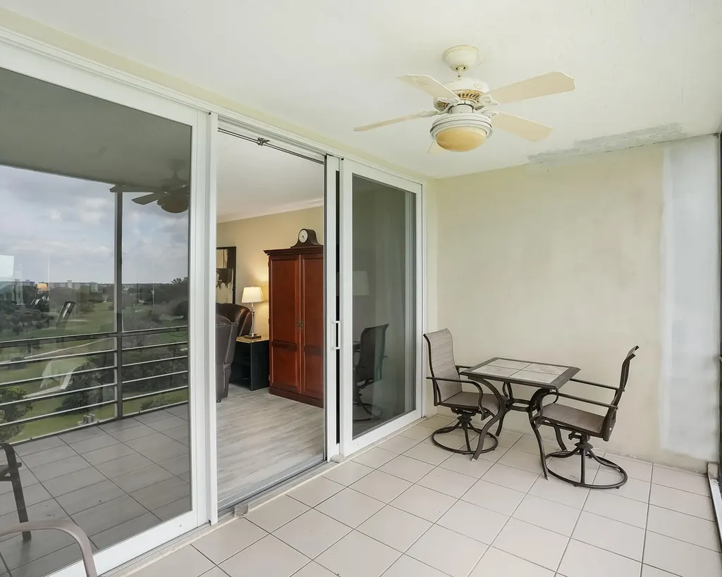 2671 S Course Drive Pompano Beach FL 33069