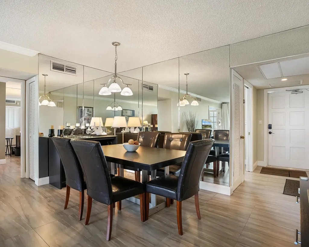 2671 S Course Drive Pompano Beach FL 33069