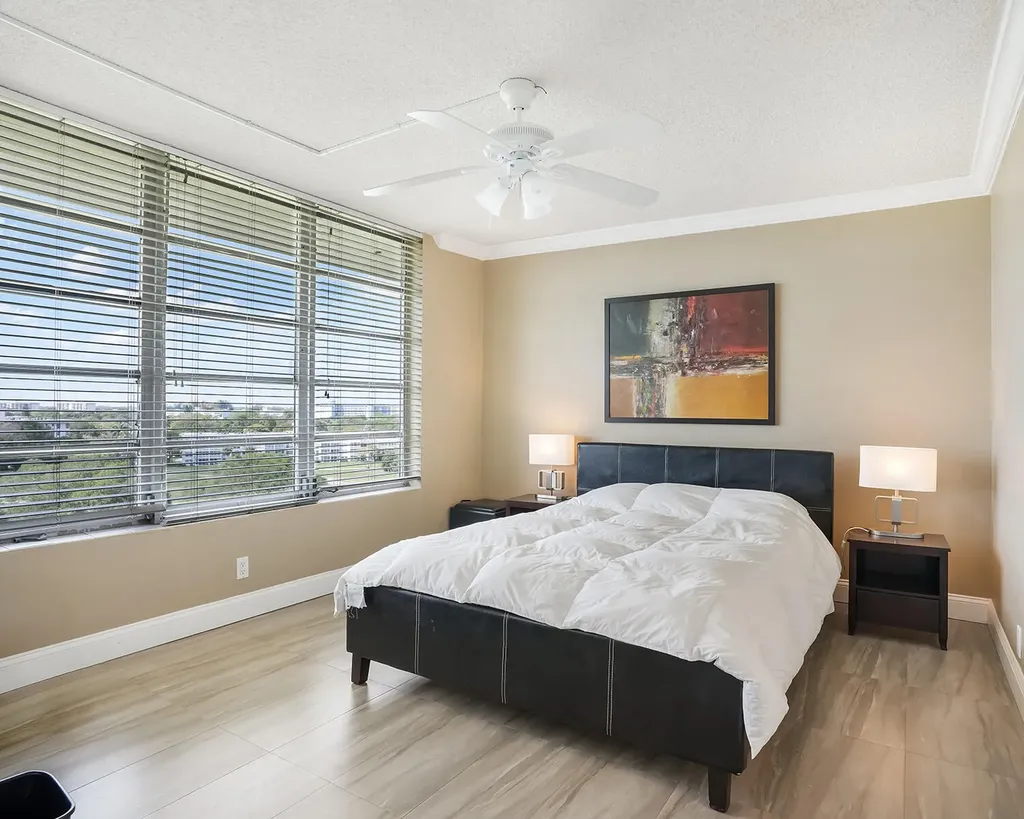 2671 S Course Drive Pompano Beach FL 33069