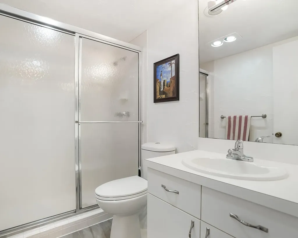 2671 S Course Drive Pompano Beach FL 33069