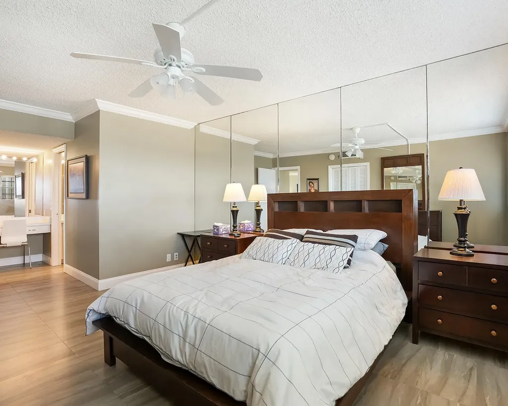 2671 S Course Drive Pompano Beach FL 33069