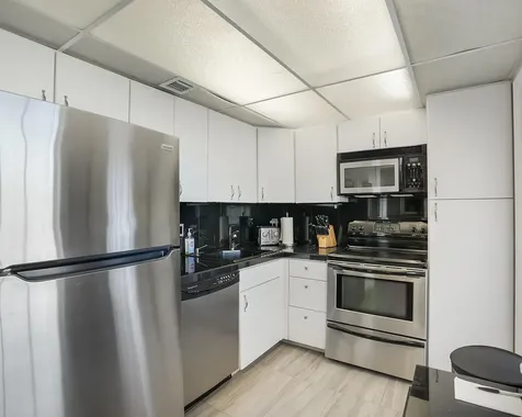 2671 S Course Drive Pompano Beach FL 33069