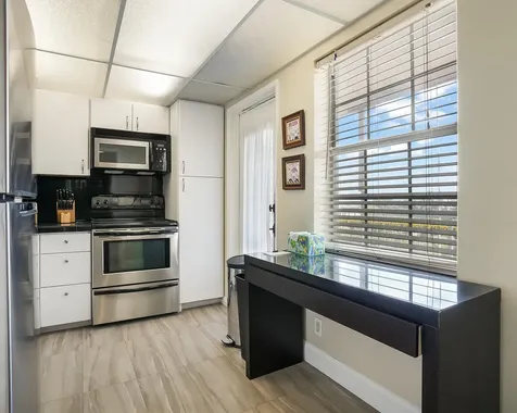 2671 S Course Drive Pompano Beach FL 33069