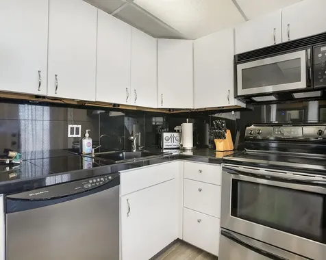 2671 S Course Drive Pompano Beach FL 33069