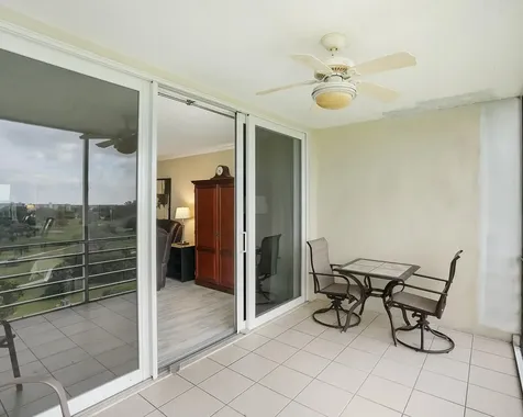 2671 S Course Drive Pompano Beach FL 33069