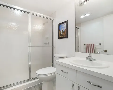 2671 S Course Drive Pompano Beach FL 33069