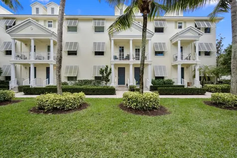 1553 Meads Bay Lane Jupiter FL 33458