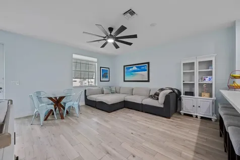 1553 Meads Bay Lane Jupiter FL 33458