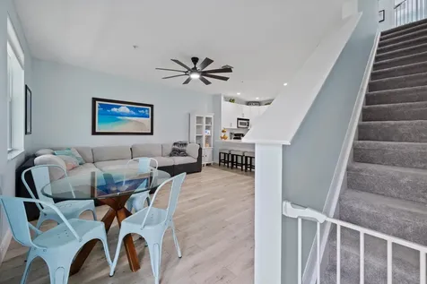 1553 Meads Bay Lane Jupiter FL 33458