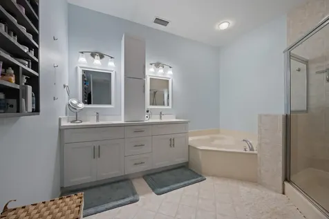 1553 Meads Bay Lane Jupiter FL 33458