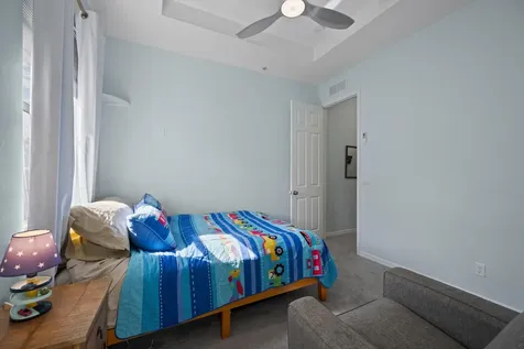 1553 Meads Bay Lane Jupiter FL 33458