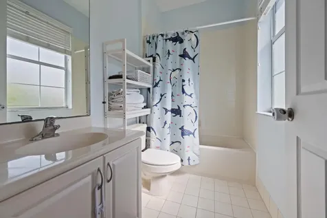 1553 Meads Bay Lane Jupiter FL 33458