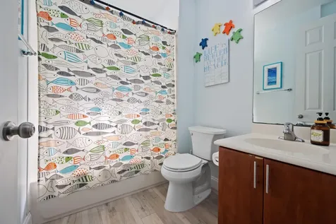 1553 Meads Bay Lane Jupiter FL 33458