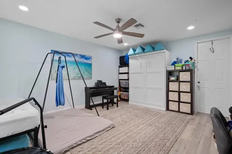 1553 Meads Bay Lane Jupiter FL 33458