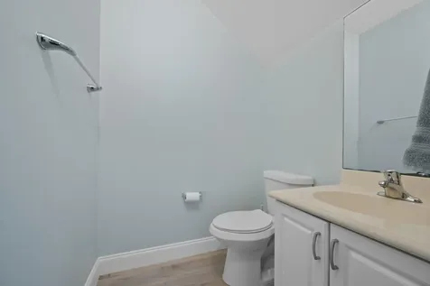 1553 Meads Bay Lane Jupiter FL 33458