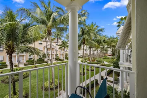 1553 Meads Bay Lane Jupiter FL 33458