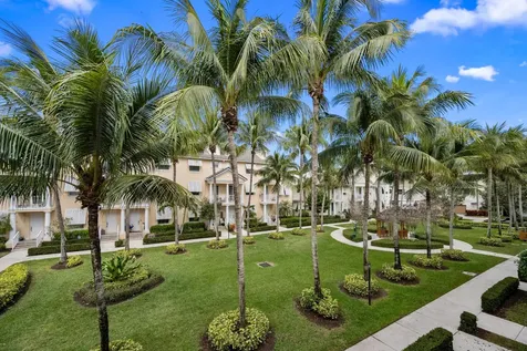 1553 Meads Bay Lane Jupiter FL 33458