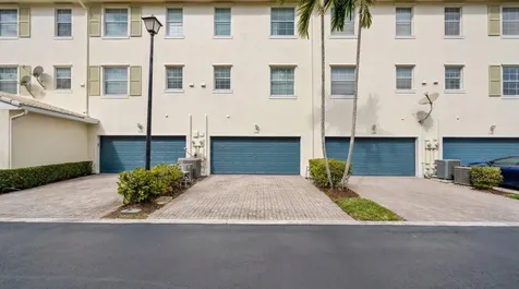 1553 Meads Bay Lane Jupiter FL 33458