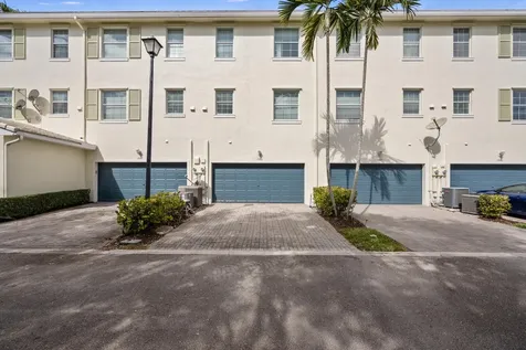 1553 Meads Bay Lane Jupiter FL 33458