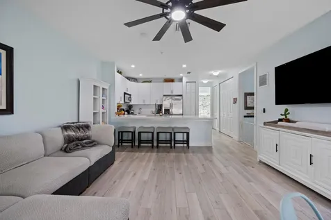 1553 Meads Bay Lane Jupiter FL 33458