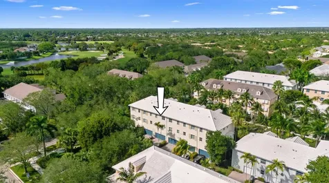 1553 Meads Bay Lane Jupiter FL 33458