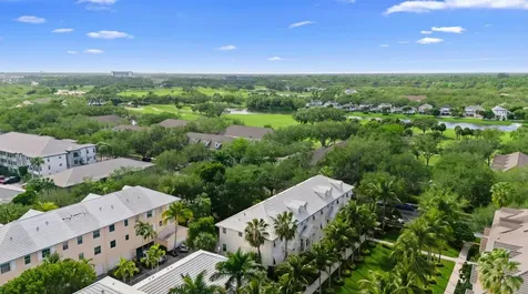 1553 Meads Bay Lane Jupiter FL 33458