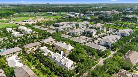 1553 Meads Bay Lane Jupiter FL 33458