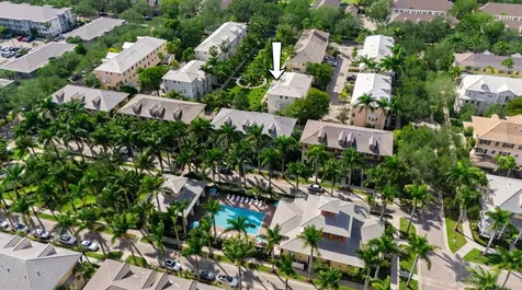 1553 Meads Bay Lane Jupiter FL 33458