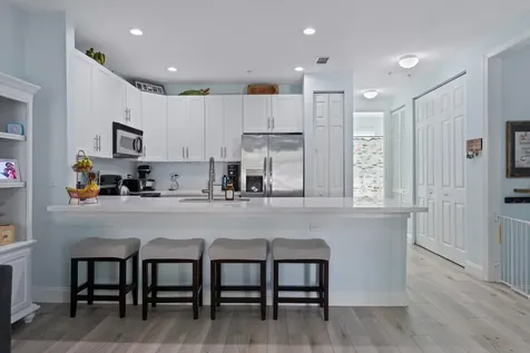 1553 Meads Bay Lane Jupiter FL 33458