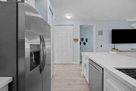 1553 Meads Bay Lane Jupiter FL 33458