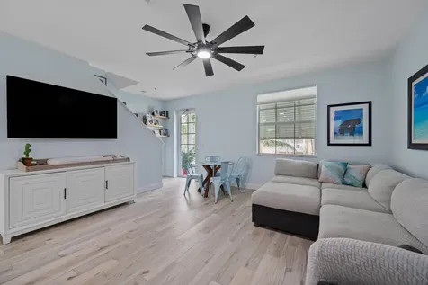 1553 Meads Bay Lane Jupiter FL 33458