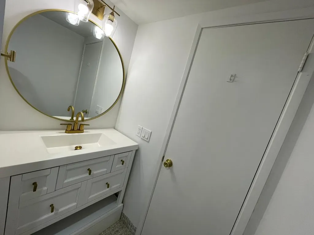 250 NE 20th Street Boca Raton FL 33431