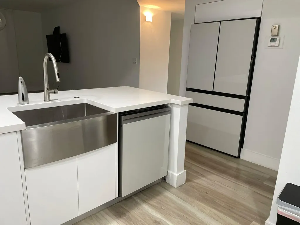 250 NE 20th Street Boca Raton FL 33431