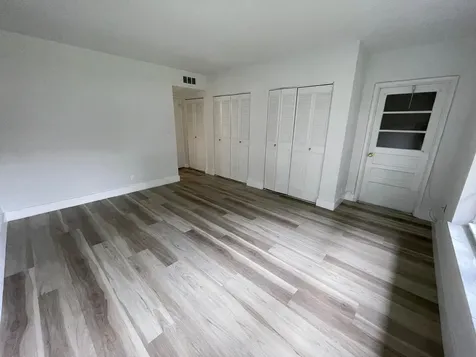 250 NE 20th Street Boca Raton FL 33431
