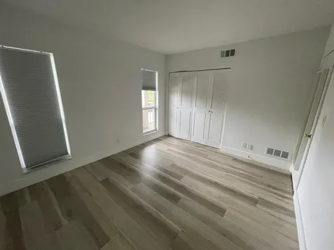 250 NE 20th Street Boca Raton FL 33431