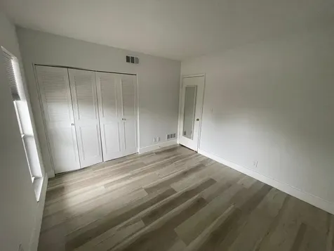 250 NE 20th Street Boca Raton FL 33431