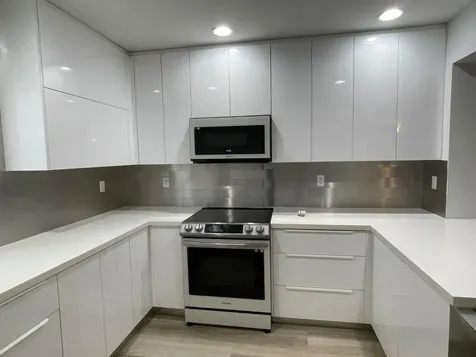 250 NE 20th Street Boca Raton FL 33431
