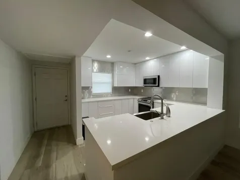 250 NE 20th Street Boca Raton FL 33431