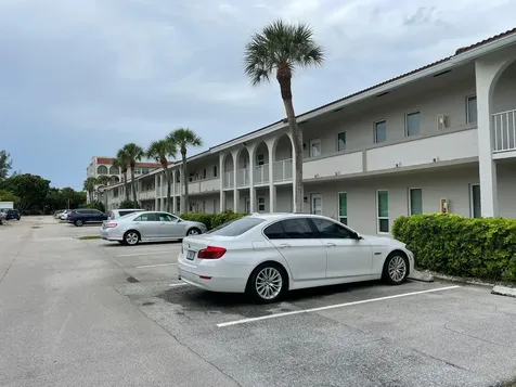 250 NE 20th Street Boca Raton FL 33431