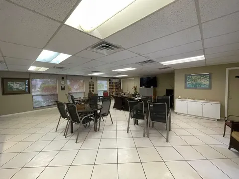250 NE 20th Street Boca Raton FL 33431