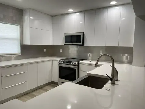 250 NE 20th Street Boca Raton FL 33431