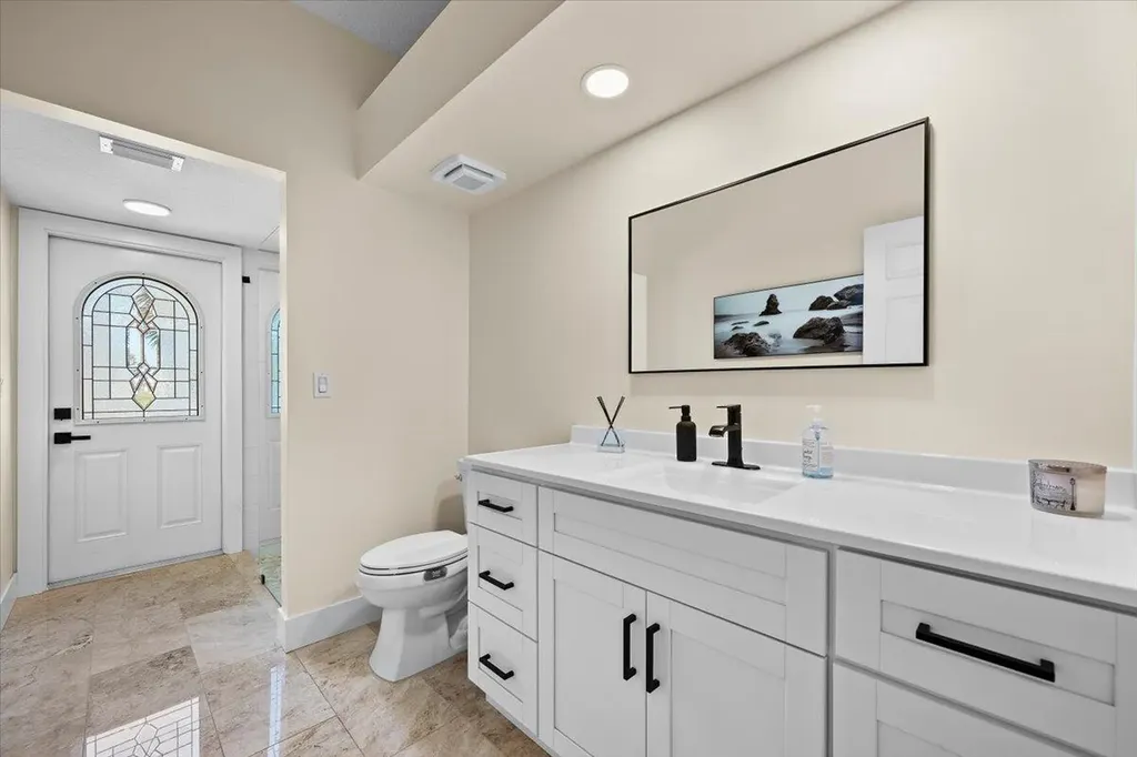 10233 Allamanda Circle Palm Beach Gardens FL 33410