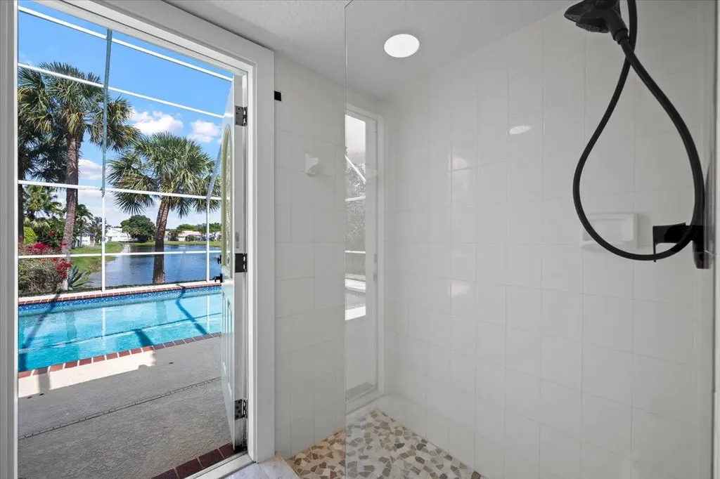 10233 Allamanda Circle Palm Beach Gardens FL 33410