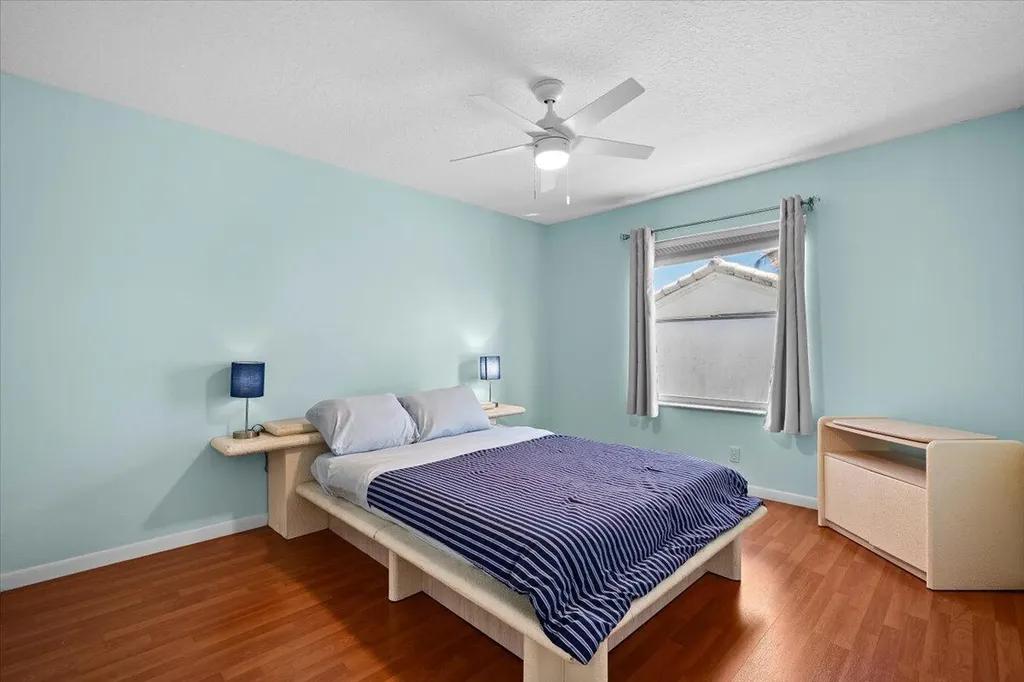 10233 Allamanda Circle Palm Beach Gardens FL 33410