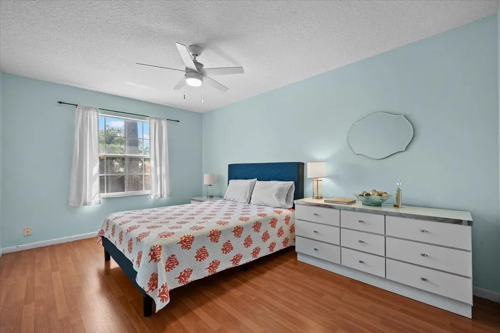 10233 Allamanda Circle Palm Beach Gardens FL 33410