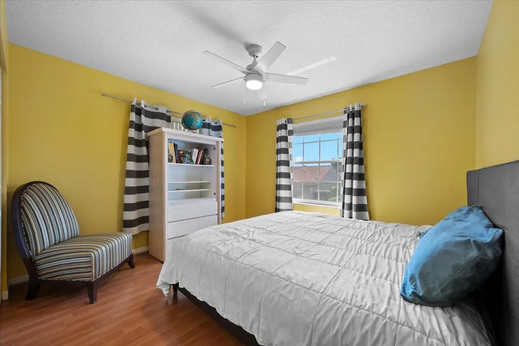 10233 Allamanda Circle Palm Beach Gardens FL 33410
