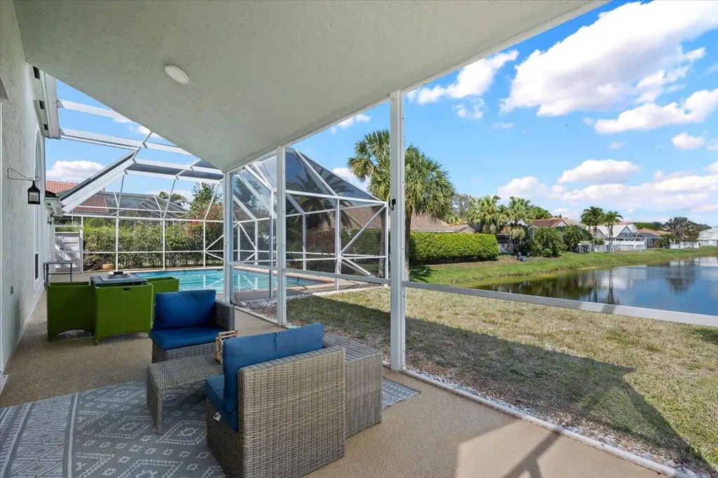 10233 Allamanda Circle Palm Beach Gardens FL 33410